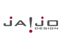 Jaijo