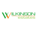 Wilkinsons